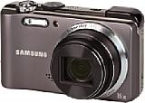 Samsung WB650 [Foto: MediaNord]