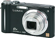 Panasonic Lumix DMC-ZX3 [Foto: MediaNord]
