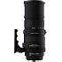 Sigma 150-500 mm 5-6.3 DG OS APO HSM