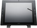 Wacom Cintiq 21UX [Foto: Wacom]