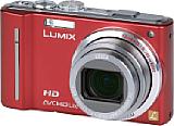 Panasonic Lumix DMC-TZ10 [Foto: MediaNord]