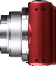 Panasonic Lumix DMC-TZ10 [Foto: MediaNord]