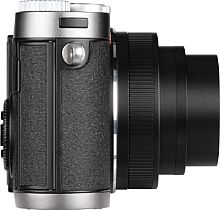 Leica X1 [Foto: MediaNord]
