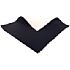 Sunbounce Sun-Bounce Micro Mini Kit schwarz/leichtgrau