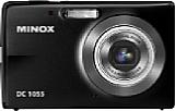 Minox DC 1055 [Foto: Minox]