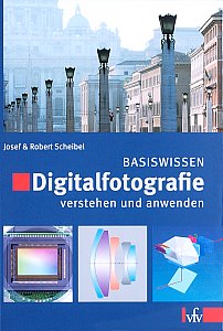 Leseprobe der Vorderseite