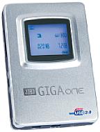 Jobo GIGAone [Foto: Jobo AG]