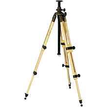 Berlebach 8043