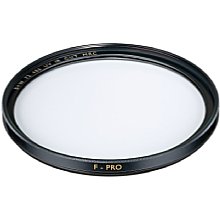 B+W UV/IR-Sperrfilter 486 MRC F-PRO