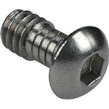 Wimberley SW-100 Extra Screw