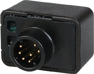 Foolography Unleashed GPS Geotagging Bluetooth-Adapter [Foto: MediaNord]
