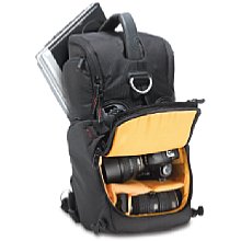 Kata 3N1-11 DPS Sling-Rucksack