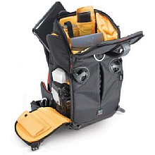 Kata 3N1-22 DPS Sling-Rucksack