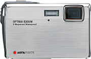 Datenblatt von Optima 830UW  anzeigen (2894)