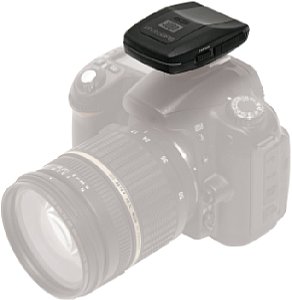 Jobo photoGPS [Foto: Jobo]