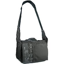 Dörr City Bag New York