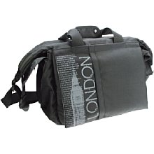 Dörr City Bag London