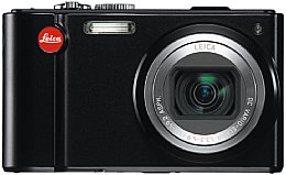 Leica V-Lux 20