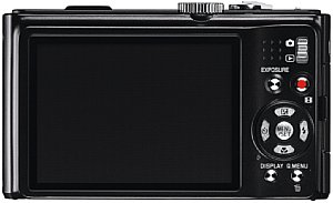 Leica V-LUX 20 [Foto: Leica]