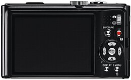 Leica V-Lux 20