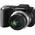 Olympus&nbsp;SP-600UZ  Classic Black: klicken Sie f�r weitere Informationen