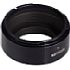 Novoflex&nbsp;Adapterring MFT/ Canon FD: klicken Sie f�r weitere Informationen