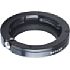 Novoflex&nbsp;Adapterring MFT/ Leica M: klicken Sie f�r weitere Informationen