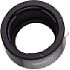 Novoflex&nbsp;Adapterring MFT/ Minolta MD: klicken Sie f�r weitere Informationen