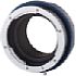 Novoflex&nbsp;Adapterring MFT/ Nikon: klicken Sie f�r weitere Informationen