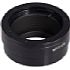 Novoflex&nbsp;Adapterring MFT/ Olympus OM: klicken Sie f�r weitere Informationen