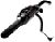 Manfrotto MA 523PROi Hinterkamerabedienung