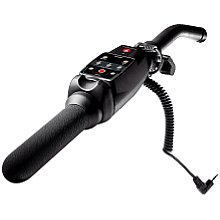 Manfrotto&nbsp;MA 523Pro