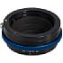 Novoflex&nbsp;Adapterring MFT/ Sony: klicken Sie f�r weitere Informationen