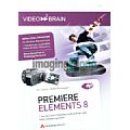 imaging-one.de  Premiere Elements 8