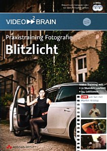 Leseprobe der Vorderseite