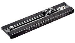 Manfrotto MA 357PLONG