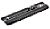 Manfrotto MA 357PLONG