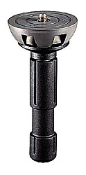 Manfrotto MA 520BALL Nivellierkugel
