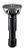 Manfrotto MA 520BALL Nivellierkugel