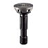 Manfrotto&nbsp;MA 520BALL Nivellierkugel: klicken Sie f�r weitere Informationen