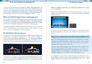 Leseprobe 