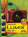 Vorderseite von "Panasonic Lumix DMC-GF1" [Foto: MediaNord]