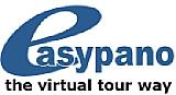 Easypano Logo [Foto: Easypano]