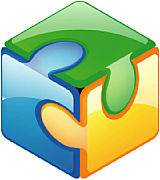 Panoweaver Logo [Foto: Easypano]