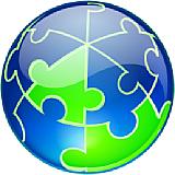 Tourweaver Logo [Foto: Easypano]