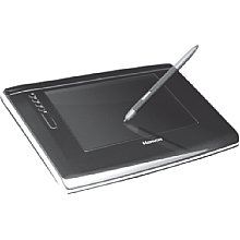 Hanvon Art Master 0605