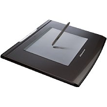 Hanvon Graphicpal 0806