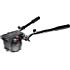 Manfrotto&nbsp;MA 516 Pro Fluid: klicken Sie f�r weitere Informationen