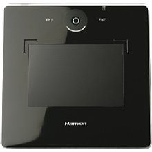 Hanvon Rollick 0604