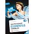 Addison-Wesley&nbsp;Das Photoshop Elements 8 Handbuch: klicken Sie f�r weitere Informationen